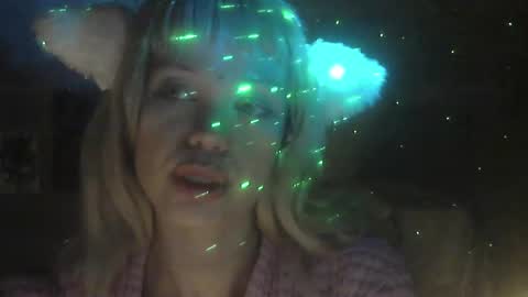 butytoy online show from November 7, 1:33 am