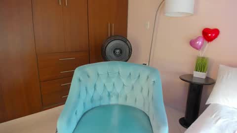 Rosse online show from February 13, 7:26 pm