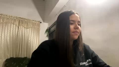 Snapshot of bymichel chatting on September 28, 4:30 am bymichel online show from September 28, 4:30 am