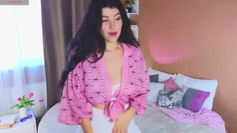 Kira online show from March 1, 8:02 am