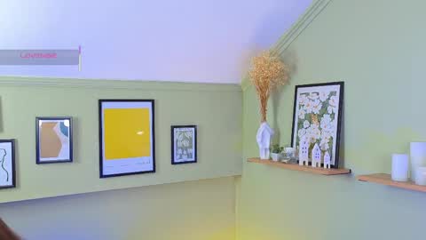 Kira online show from April 5, 8:02 am