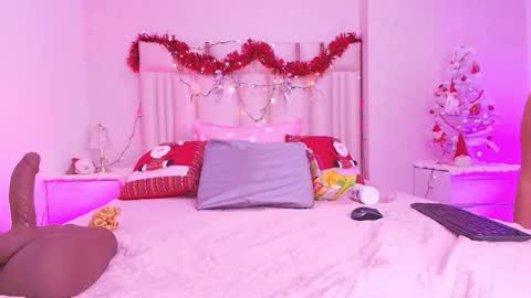 Carolina online show from December 5, 3:28 am