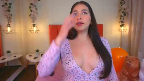 Candace online show from June 10, 8:07 pm