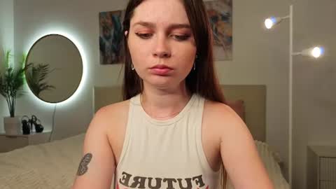Emma online show from June 11, 10:56 am