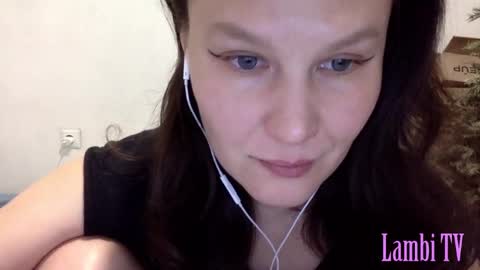 Snapshot of caffeinated_lamb chatting on February 19, 7:16 pm Lamb online show from February 19, 7:16 pm