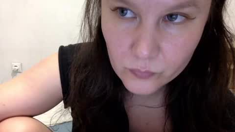 Snapshot of caffeinated_lamb chatting on September 20, 6:17 pm Lamb online show from September 20, 6:17 pm