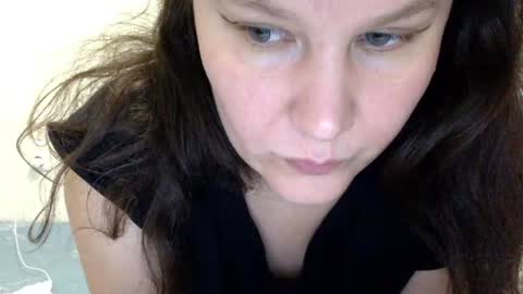 Snapshot of caffeinated_lamb chatting on September 24, 6:40 pm Lamb online show from September 24, 6:40 pm