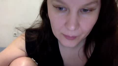 Snapshot of caffeinated_lamb chatting on October 15, 6:21 pm Lamb online show from October 15, 6:21 pm