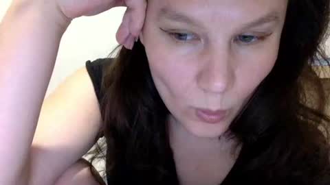Snapshot of caffeinated_lamb chatting on September 21, 6:28 pm Lamb online show from September 21, 6:28 pm
