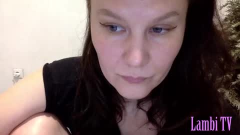 Snapshot of caffeinated_lamb chatting on March 5, 7:28 pm Lamb online show from March 5, 7:28 pm