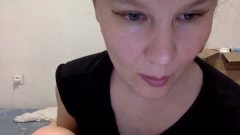 Snapshot of caffeinated_lamb chatting on October 6, 6:12 pm Lamb online show from October 6, 6:12 pm