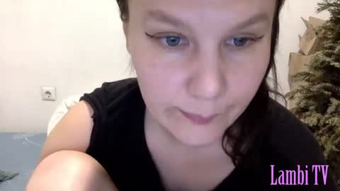 Snapshot of caffeinated_lamb chatting on January 22, 7:13 pm Lamb online show from January 22, 7:13 pm