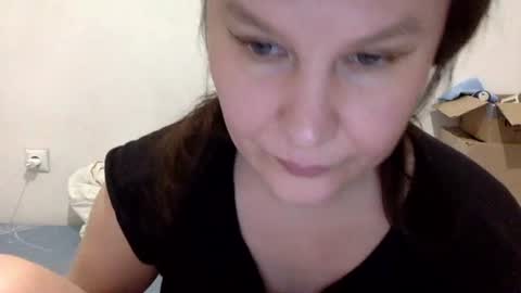Snapshot of caffeinated_lamb chatting on September 23, 6:39 pm Lamb online show from September 23, 6:39 pm