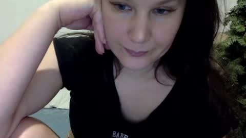 Lamb online show from December 20, 7:07 pm