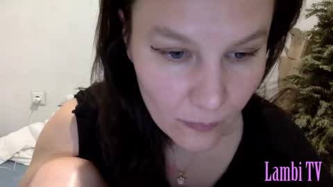 Snapshot of caffeinated_lamb chatting on January 30, 7:26 pm Lamb online show from January 30, 7:26 pm