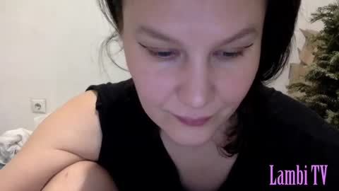 Snapshot of caffeinated_lamb chatting on January 21, 7:17 pm Lamb online show from January 21, 7:17 pm