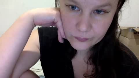 Snapshot of caffeinated_lamb chatting on September 12, 6:26 pm Lamb online show from September 12, 6:26 pm