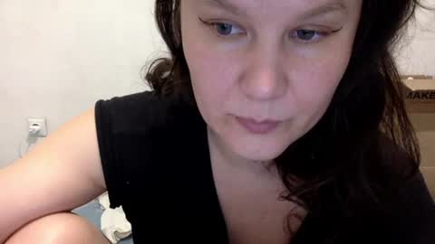 Snapshot of caffeinated_lamb chatting on September 14, 6:28 pm Lamb online show from September 14, 6:28 pm