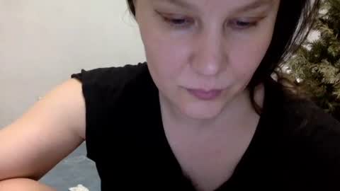 Lamb online show from February 14, 6:43 pm