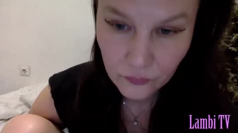 Snapshot of caffeinated_lamb chatting on February 23, 7:23 pm Lamb online show from February 23, 7:23 pm
