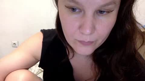 Snapshot of caffeinated_lamb chatting on September 11, 6:19 pm Lamb online show from September 11, 6:19 pm