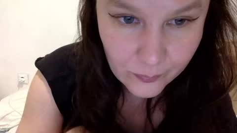 Snapshot of caffeinated_lamb chatting on September 28, 6:02 pm Lamb online show from September 28, 6:02 pm