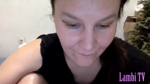Snapshot of caffeinated_lamb chatting on January 19, 7:15 pm Lamb online show from January 19, 7:15 pm