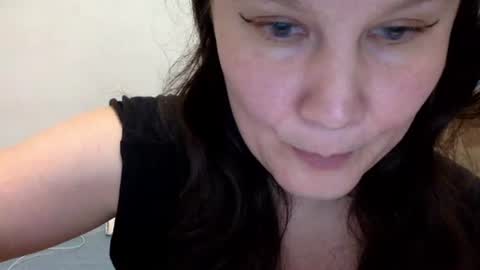 Snapshot of caffeinated_lamb chatting on September 10, 6:19 pm Lamb online show from September 10, 6:19 pm