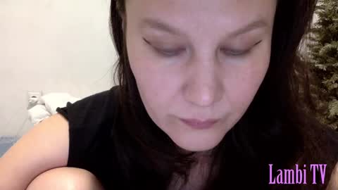 Snapshot of caffeinated_lamb chatting on February 13, 7:21 pm Lamb online show from February 13, 7:21 pm