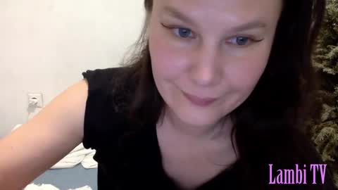 Snapshot of caffeinated_lamb chatting on January 11, 7:16 pm Lamb online show from January 11, 7:16 pm