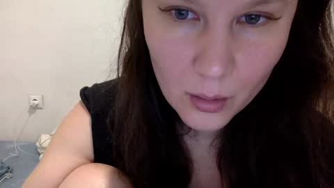 Snapshot of caffeinated_lamb chatting on October 14, 6:10 pm Lamb online show from October 14, 6:10 pm