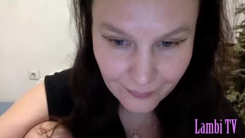 Snapshot of caffeinated_lamb chatting on January 24, 7:28 pm Lamb online show from January 24, 7:28 pm
