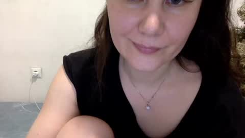 Lamb online show from March 4, 7:20 pm