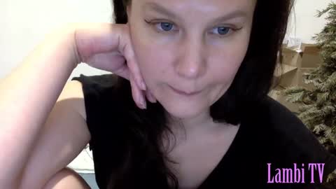 Snapshot of caffeinated_lamb chatting on March 6, 7:21 pm Lamb online show from March 6, 7:21 pm