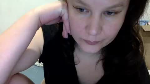 Snapshot of caffeinated_lamb chatting on September 22, 6:39 pm Lamb online show from September 22, 6:39 pm