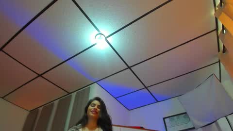 caitlingomez0 online show from November 13, 12:59 pm