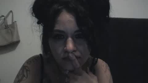 Raininghellbabygirl online show from September 23, 6:44 am