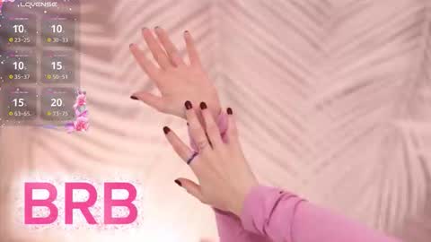 Ellis online show from February 21, 1:34 pm