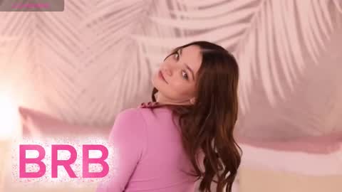 Ellis online show from March 25, 11:02 am