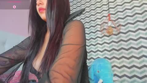 Calanthe  online show from March 10, 3:23 am