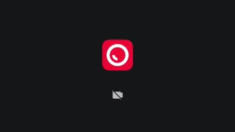 calientebb691654 online show from March 6, 11:22 pm