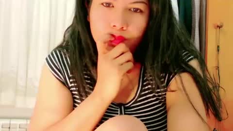 calientebb691654 online show from July 28, 7:39 pm