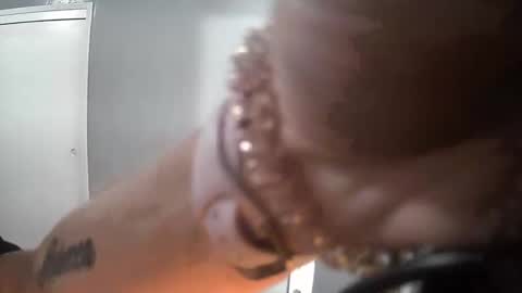 caliibaddie online show from October 5, 4:39 am