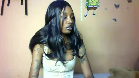 calin online show from November 30, 4:44 pm