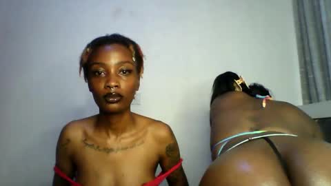 calin online show from November 17, 7:09 am