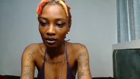 calin online show from September 13, 9:28 am