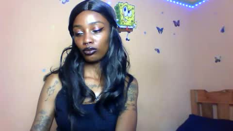 calin online show from November 22, 5:10 am