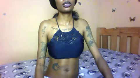 calin online show from November 23, 10:17 am