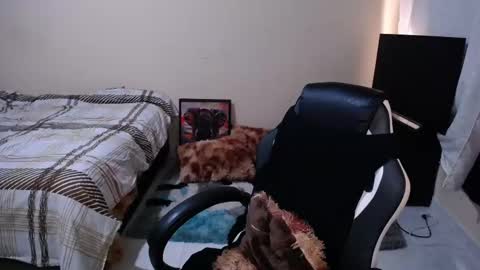 caliope_goddess1 online show from September 18, 5:11 pm