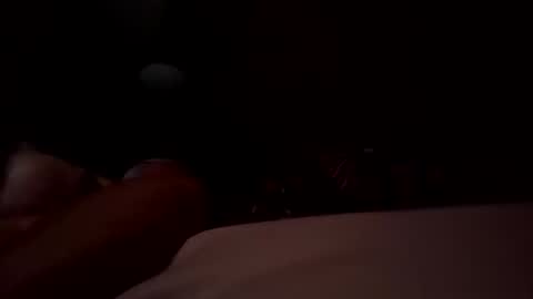 calishop1 online show from October 14, 3:14 pm